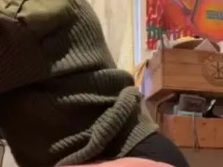 memoryformejane on CamSoda 