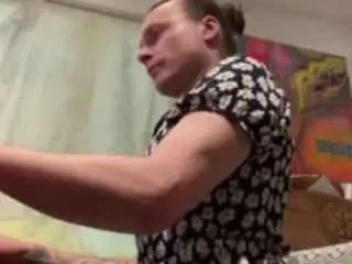 memoryformejane on CamSoda 