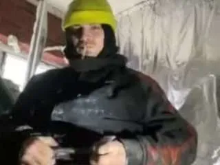 memoryformejane on CamSoda 