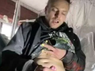 memoryformejane — I would love if you told me what you want to see! [100 tokens remaining]