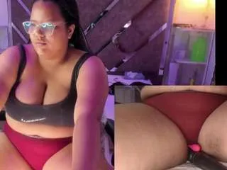 mhia-rey — make me feel totally yours // whip my tits [10 tokens remaining]