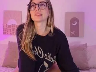 mia-heart — LET'S HAVE FUN!! COME AND CONTROL ME FOR 69 TKS!! 10 TKS ULTRAHIGH VIBRATIONS!! - SNAPCHAT 4 LIFE 25 TKS - FAV VIBES: 11-22-69-333-666 [22 tokens remaining]