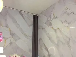 mia-ponce-a on CamSoda