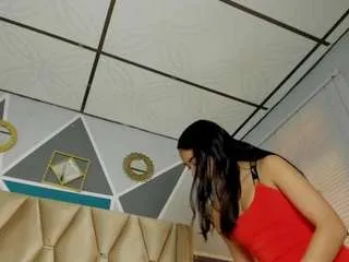 mia-scarlet — punish wet ass with paddlex40 #slave #bdsm #submissive #petite #anal #spanking [100 tokens remaining]