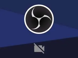 miaafarrel on CamSoda 