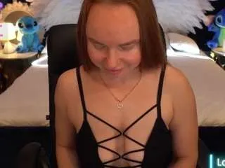 miaredfox — lets have some hot and weeet time [2000 tokens remaining]