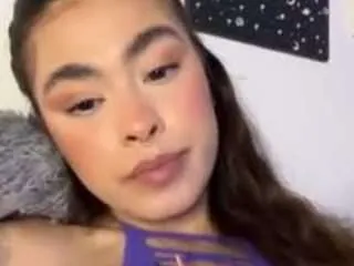 michelleroos — hello guys..I love talking and spy cameras