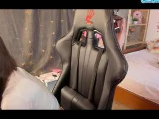 michelmomsen — take off t-shirt [Multi Goal]