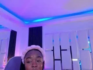 miia-schwarz on CamSoda