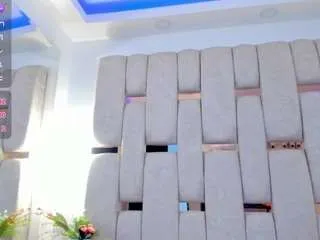 miia-schwarz on CamSoda 