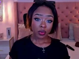 miia-schwarz on CamSoda 