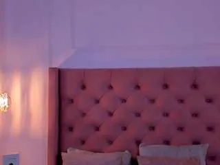 miia-schwarz on CamSoda 