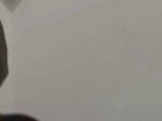 milliebrooke89 on CamSoda 