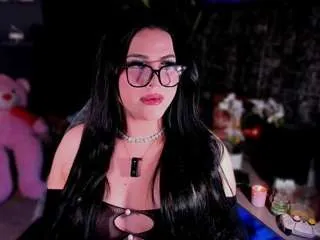 miludolly — LEST PLAY HOT AND GIVE ME ALL ;) [1000 tokens remaining]