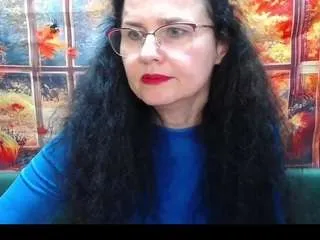 miroslavahappi — good vibrations [1000 tokens remaining]