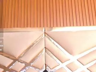 miss-dinah — NAUGHTY  COLOMBIAN BEAUTY!!MULTIGOAL AT GOAL 3 GET NAKED /AT 5 FINGER PUSSY//AT 7 FUCK MY PUSSY WIHT DILDO//LOVENSE ON!45 TOKENS CONTROL MY TOY FOR 60 SECONDS [36 tokens remaining]