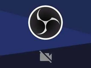 miss-foxxy — show tits [GOAL MET]