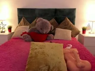 missangellinaa on CamSoda 