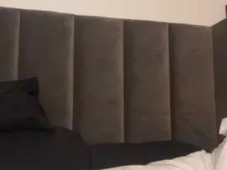 misskellyy on CamSoda 