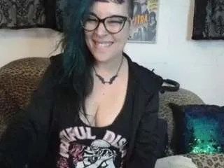 missydee — Game night - who thinks they can distract me while I'm playing & make me cum? #gamer  #horny #squirter #bigtits #glasses