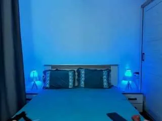 mistresskarla on CamSoda