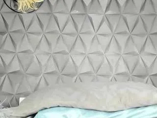 mollys-charm777 on CamSoda 