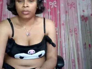 mshoneydoll25 — HAPPY SUNDAY FAV 200-300-500 MAKE ME WET [1000 tokens remaining]