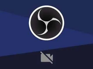 muriel-belov on CamSoda