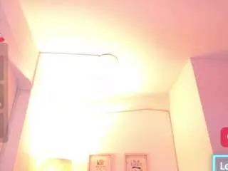 naahom1 — topless play nipless [Multi Goal]