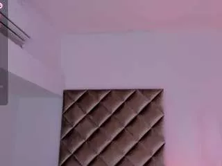 nakamura-san on CamSoda 