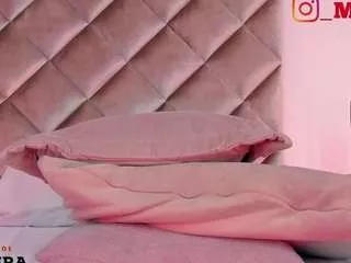 nakamura-san on CamSoda 