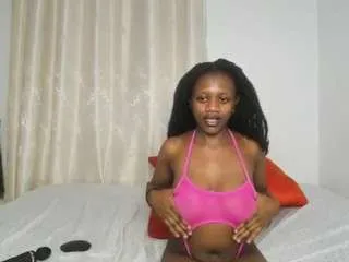 nataliaturnon on CamSoda 