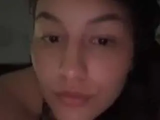 nataliepeterson on CamSoda 