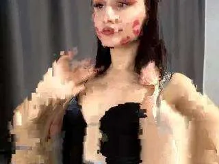 natalyayumas on CamSoda 