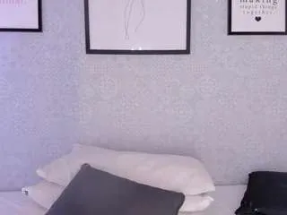 natashaharpper on CamSoda 