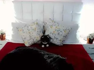 nathalialoes1 — masturbation + cum [Fill The Tank Show]