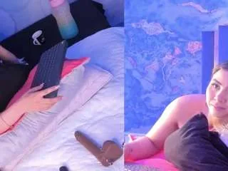 nattyroberts on CamSoda 