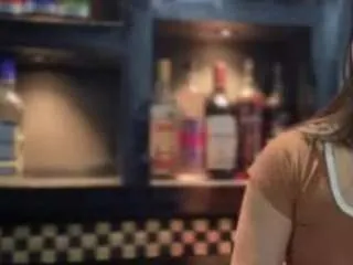 naughtyfriends on CamSoda