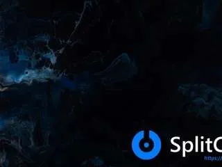 navanycattan on CamSoda 