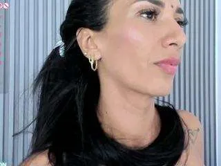 nayelii — ride Dildo until my pussy explodes [555 tokens remaining]