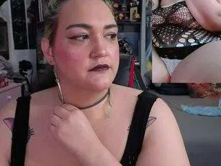 nevermakeawish on CamSoda 