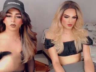 newdolls — show cum both [375 tokens remaining]