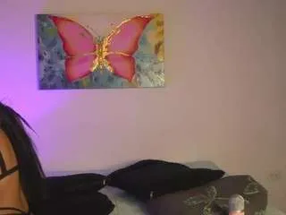 noah-0814 — noah-0814 chat