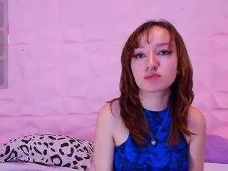 noha-zc on CamSoda