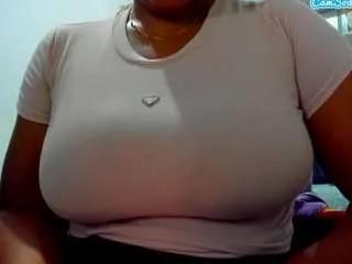 olivahot31 — THE BIGGEST ASS! fill the tank and ill fill this big booty guys! ##bigass #biggbooty #big #bigtits #ebony #latin #bigtits #bigboobs #pvt #asshole [Fill The Tank Show]