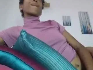 osirishills — MONTAR TOY ANAL [200 tokens remaining]