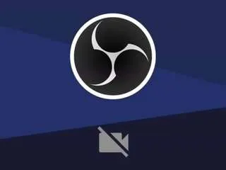 paris-evans-rh on CamSoda