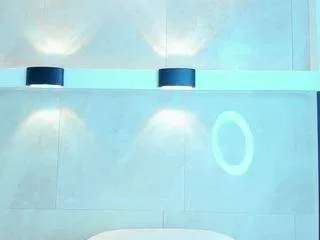 penelope-russo on CamSoda 