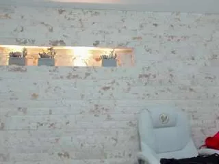 penelope-russo on CamSoda 