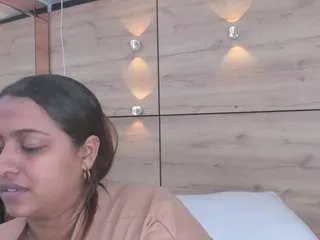 penelope-russo on CamSoda 